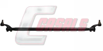 Barra de acoplamiento CASALS R7822