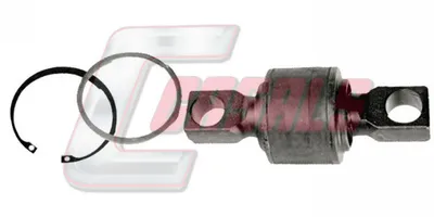 Kit de reparación, brazos de suspensión CASALS R7943