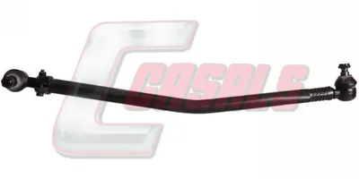 Barra de dirección CASALS R8041