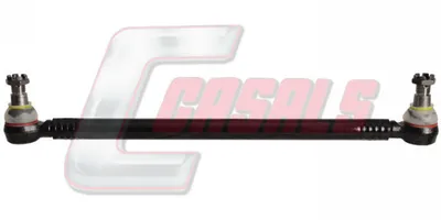 Barra de acoplamiento CASALS R8045