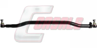 Barra de dirección CASALS R8052