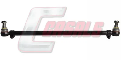 Barra de acoplamiento CASALS R8054