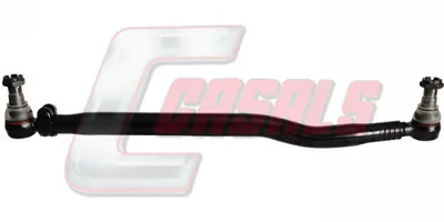 Barra de dirección CASALS R8059