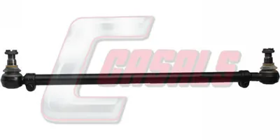 Barra de dirección CASALS R8154