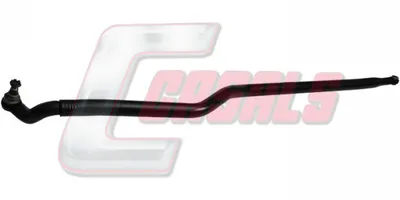 Barra de dirección CASALS R8181