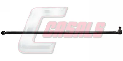 Barra de dirección CASALS R8183