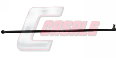 Barra de dirección CASALS R8185