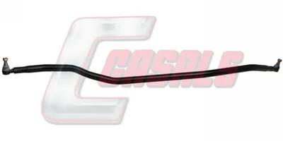Barra de dirección CASALS R8192