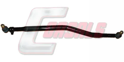 Barra de dirección CASALS R8295