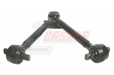 Barra de dirección CASALS R8462
