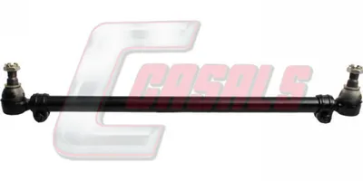 Barra de dirección CASALS R8474