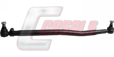 Barra de dirección CASALS R8481