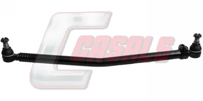 Barra de dirección CASALS R8504