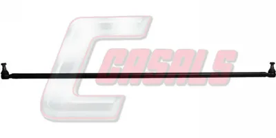 Barra de dirección CASALS R8505