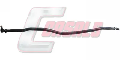 Barra de dirección CASALS R8513