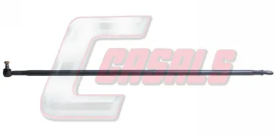 Barra de dirección CASALS R8514