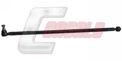Barra de dirección CASALS R8524
