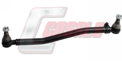 Barra de dirección CASALS R8535