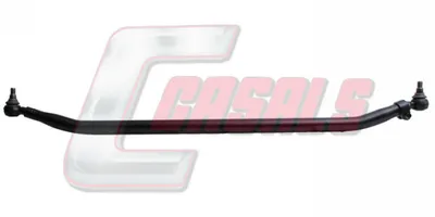 Barra de acoplamiento Ford FOCUS I · Ford FOCUS I Turnier · Ford FOCUS I Saloon