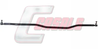 Barra de dirección Alfa Romeo 145 · Alfa Romeo 155 · Alfa Romeo 164