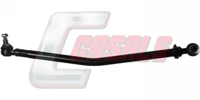 Barra de dirección CASALS R8777