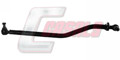 Barra de dirección CASALS R8779