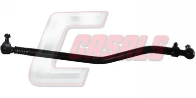 Barra de dirección CASALS R8780