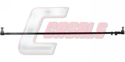 Barra de dirección CASALS R8781
