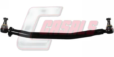 Barra de dirección CASALS R8782