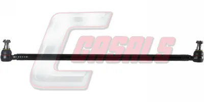 Barra de dirección CASALS R8784