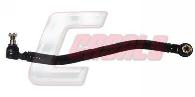 Barra de dirección CASALS R8793