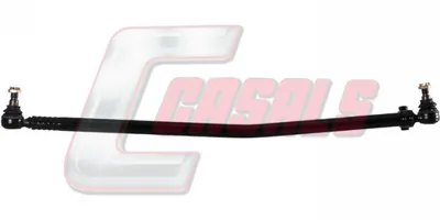 Barra de dirección CASALS R8798