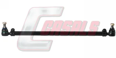 Barra de acoplamiento CASALS R8799