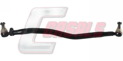 Barra de dirección CASALS R8800