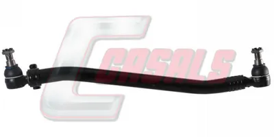 Barra de dirección CASALS R8802