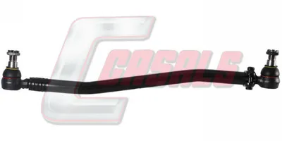 Barra de dirección CASALS R8803