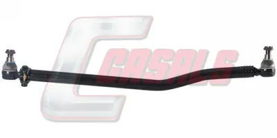 Barra de dirección CASALS R8804