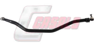 Barra de acoplamiento CASALS R8819
