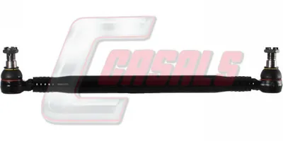 Barra de dirección CASALS R8822