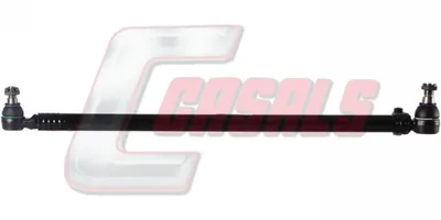 Barra de dirección CASALS R8827
