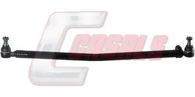 Barra de dirección CASALS R8828