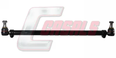 Barra de dirección CASALS R8829