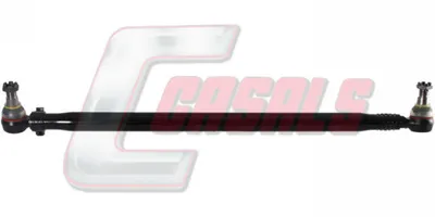 Barra de dirección CASALS R8833