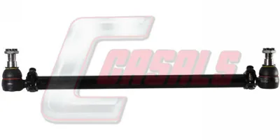 Barra de dirección CASALS R8834