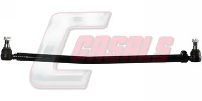 Barra de dirección CASALS R8836