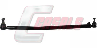 Barra de dirección CASALS R8840