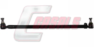 Barra de dirección CASALS R8846
