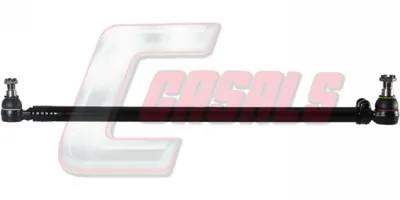 Barra de dirección CASALS R8849
