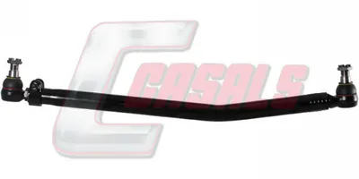 Barra de dirección CASALS R8854