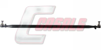 Barra de dirección CASALS R8877